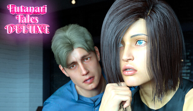 7b3365ce-a3b9-f702-e7fd-0a79f360b30d