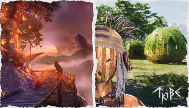 635dfb4b-f371-2342-a6ec-64de58d329a0