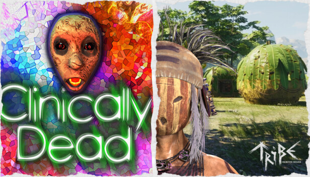 a2d79ef1-1940-8180-505c-874fd2b2dbce