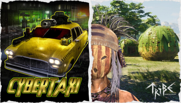 25122394-b5c8-f737-4f3e-4a0701010a4a