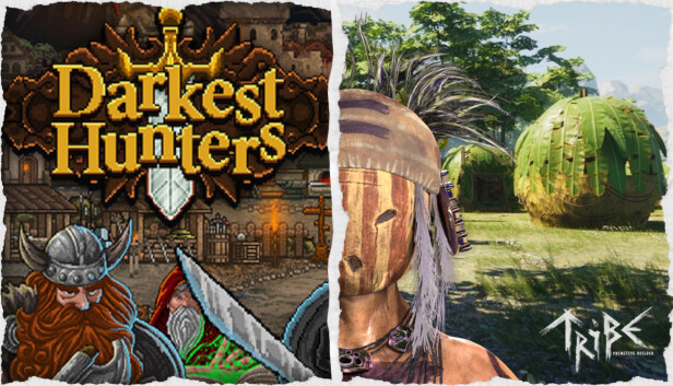 0c243dff-e652-64b8-86de-3b326afa4ecb