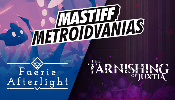 84a1bdd2-8aa1-f112-c7cc-4feb02a407c8