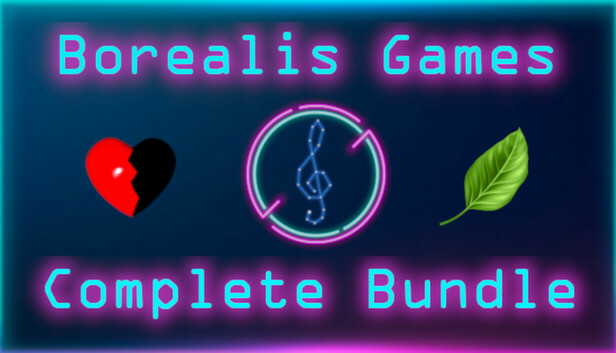 f63e423d-8a88-d3c0-ff51-a9cf0a4a9141