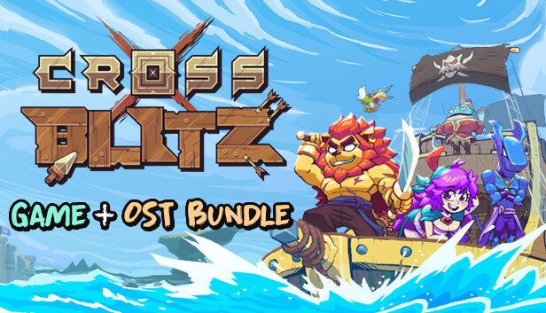 58a30523-c41f-51af-8e64-b3e016955ca5