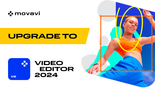 deda88f0-e7ca-4313-a1f0-521a8e9c1eb2