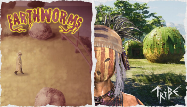 8043b790-a02e-8dcd-0ef5-943fee332bf3