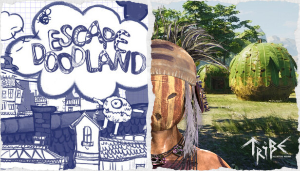 87a763f7-91f4-7388-dd5d-3de6f1ef3c40