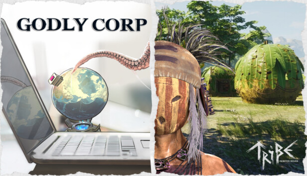 feef51ad-57f5-411e-3be7-2a67dfe8e002