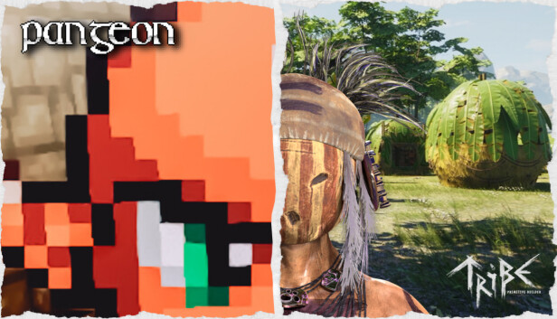 c297c1d8-6355-7c1a-ee56-28dc172541df