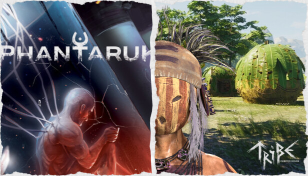 bdb091d3-a6e5-fb0f-8488-43959b46b517