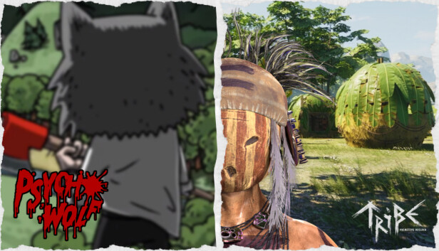 e45e1666-9e1e-eafd-3579-8b64d3ab2cfb