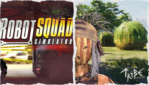 04407fa5-ea35-0891-ee75-61accad0f2fb