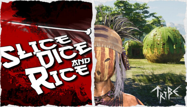 2c43b7a1-8ffc-a153-7b04-4cef973c6889