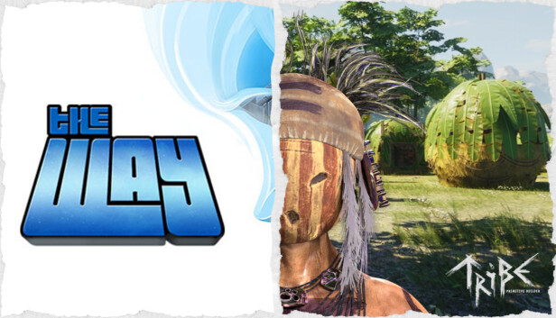 f6943289-405b-f380-3b44-1c6ca50f06d5