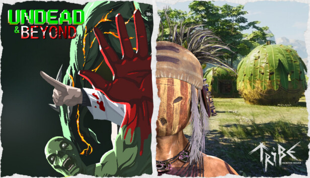 537f1f64-1d18-6004-ac3a-68f94983b515