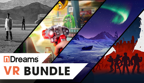 eaa717c8-8cf5-23b4-7102-e49c6b2c7155