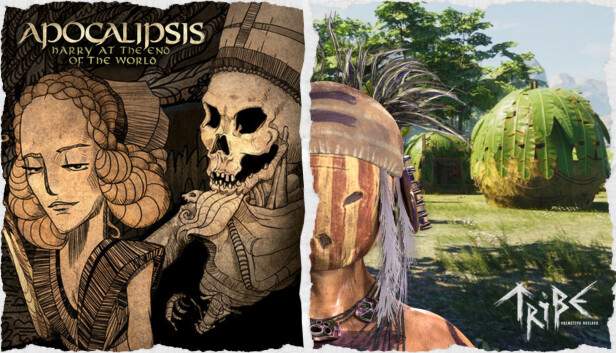 6e15fb08-ea08-d2e7-af74-8f8190e7c909