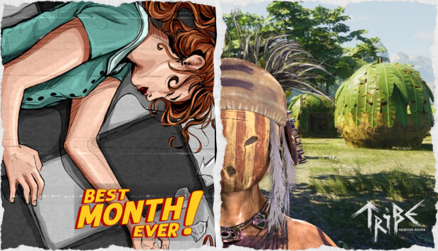 b6e939e3-a29b-6b39-3d76-ec36aa58d89d