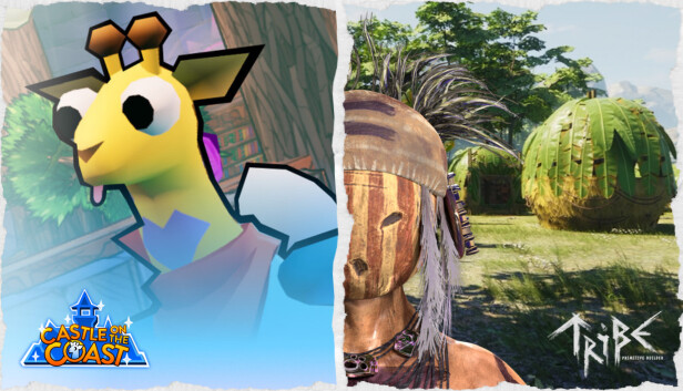 46e40154-41f1-1c16-482a-7a171c36d743