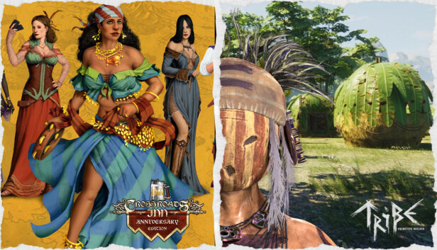 01e90e67-b0f1-71d2-43b3-1e11cd22835b