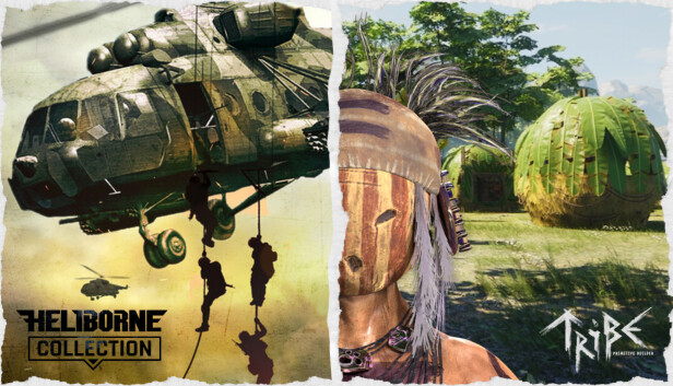 d364ac53-0915-4557-ae89-9c4118262c7c