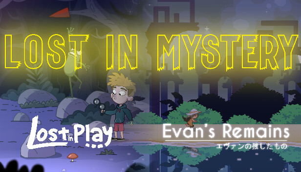 bd5b28e9-e9ad-44b5-b1a9-159477dc4131