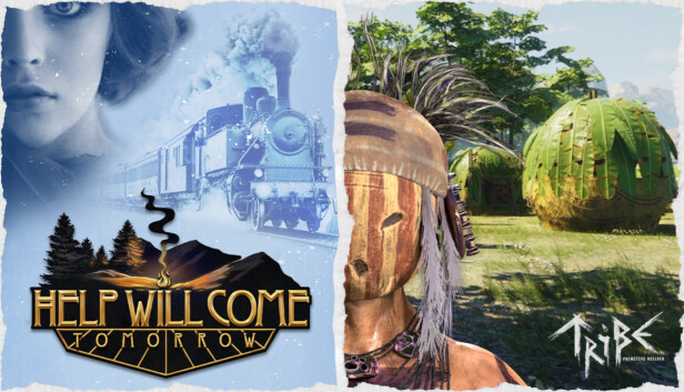 5aab0e2b-db24-a7be-6105-d3deac6a0852