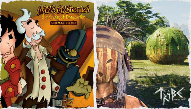 81da254a-ab39-6b9f-f50e-dd02fbf10227