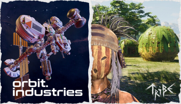 87c4bc27-1b18-67e2-5a3b-1ad0d507b73e