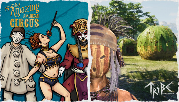 e4927c33-5554-f752-9061-371897688f7a