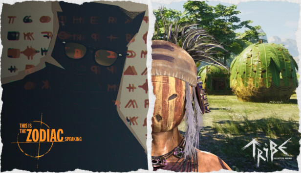 6538f8df-b4d4-7950-1d67-7fcee8143897