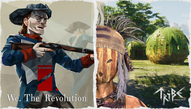 fab81af3-9000-bb35-2b9c-c1aef8764c2f