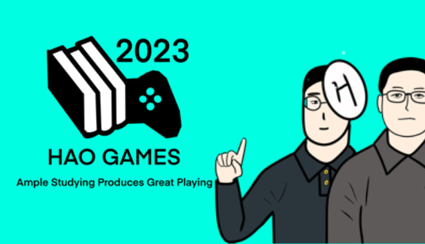 3efa65c7-f554-0b4e-bcdb-5634406b6765