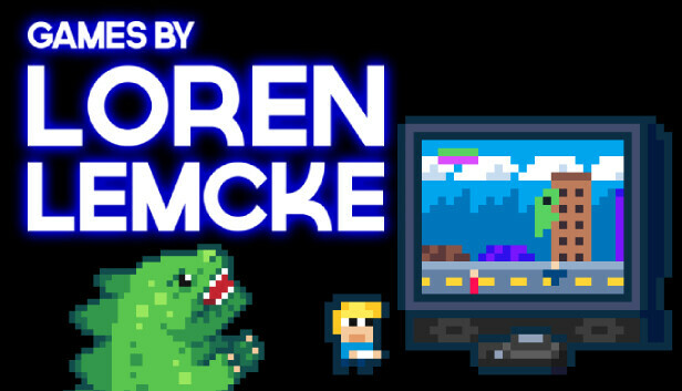 0f1122d4-ebb9-0fb6-6d32-c381b75c352a