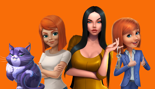 e19562c9-1256-9f65-6a33-cbdd689b1def