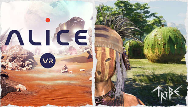 eeba4120-9dca-83ee-363f-ccbfa328cf3e