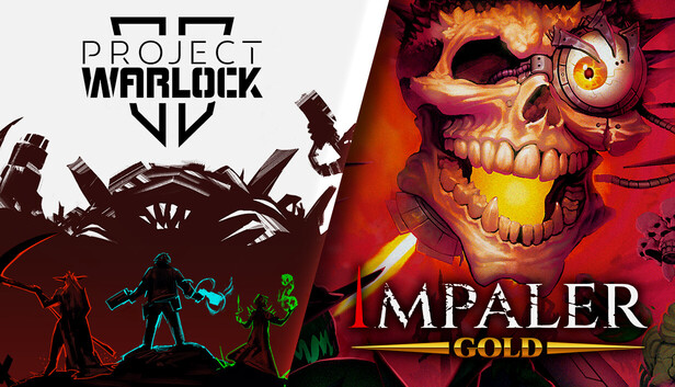 371d1e5d-99e3-2947-3091-0460e7a54b31