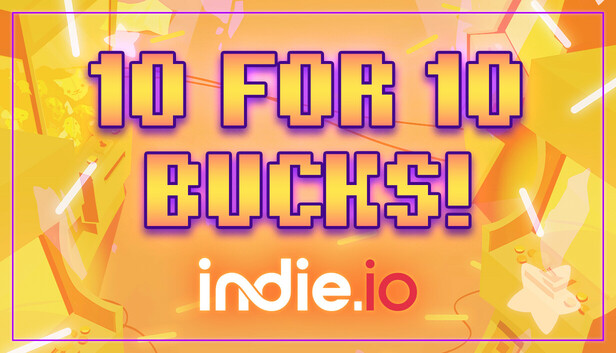 26802488-bd3d-f217-3314-b5c6ac1caf61