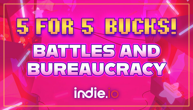 0334f876-9687-53fb-8085-0e3465015965