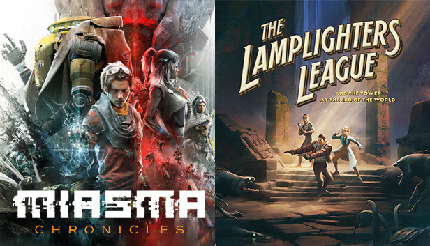 48aa9546-e822-e475-3502-1e066266f43f