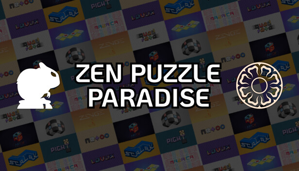 a03695e1-fbaf-388f-d8e0-ec0d9ac5fd73