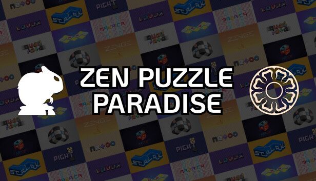 5d0eac83-531e-568e-356e-82b9053fe45a