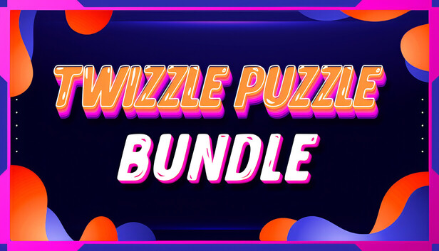 617bb3cf-62ca-2ac3-bea7-1529c828f933