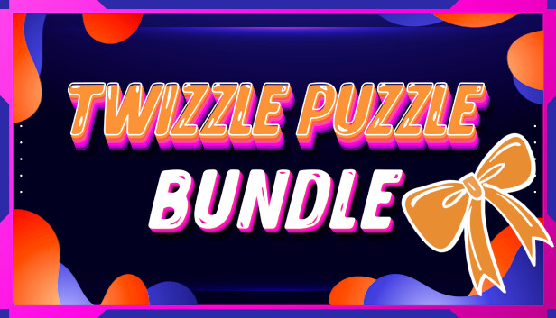 a445a014-5bf9-579d-4799-f4e17bed9934