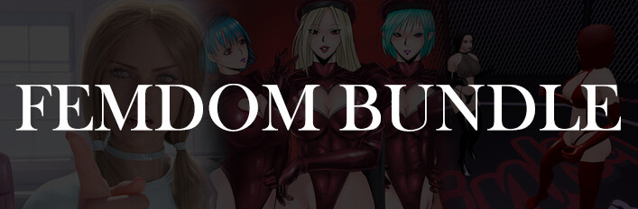 6d1d4238-0ad8-5bb2-38de-be72842b7e85