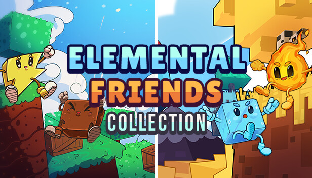 c8fa96f7-eeaa-b0fc-ddcd-cca16788ad3c