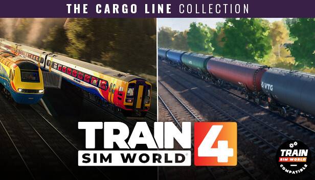 e9176b21-fc6d-188b-34e9-237065f7083d