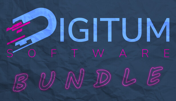 e8a1e84f-4bf0-0b98-9210-613e8723e2a3