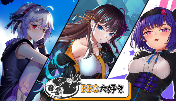 df70293e-3230-9395-c8fa-a1283a996050