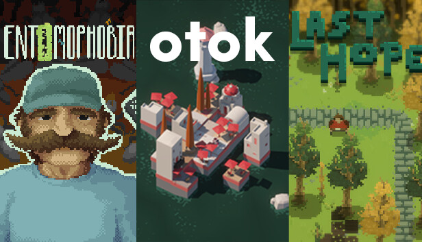 2ee2fb76-31b9-1d1d-aab0-7a23d1694d32